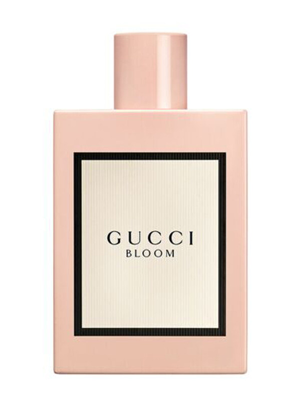 

Gucci Bloom 100ml EDP Perfume for Women