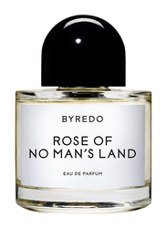 Byredo Rose Of No Man's Land 100ml EDP for Women