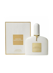 Tom Ford White Patchouli 50ml EDP for Women