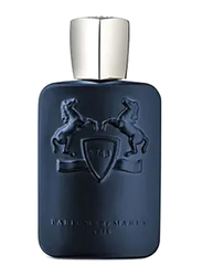 Parfums De Marly Layton 125ml EDP Unisex