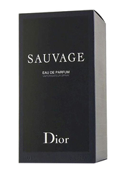 Dior Sauvage 100ml EDP for Men