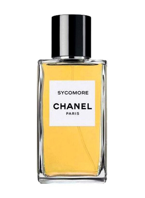 

Chanel Sycomore 75ml EDP Perfume Unisex