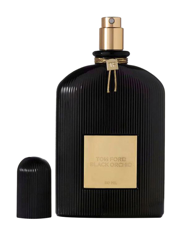 Tom Ford Black Orchid 50ml EDP for Men