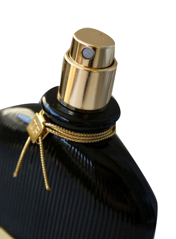 Tom Ford Black Orchid 100ml EDP Unisex