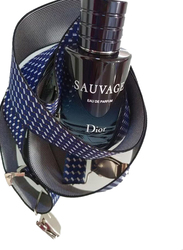 Dior Sauvage 200ml EDP for Men