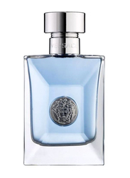 Versace Pour Homme 100ml EDT for Women