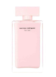 Narciso Rodriguez for Her 100ml EDP for Women