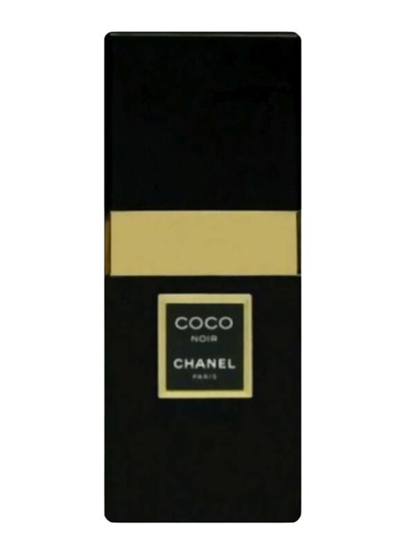 

Chanel Coco Noir 35ml EDP Perfume for Women