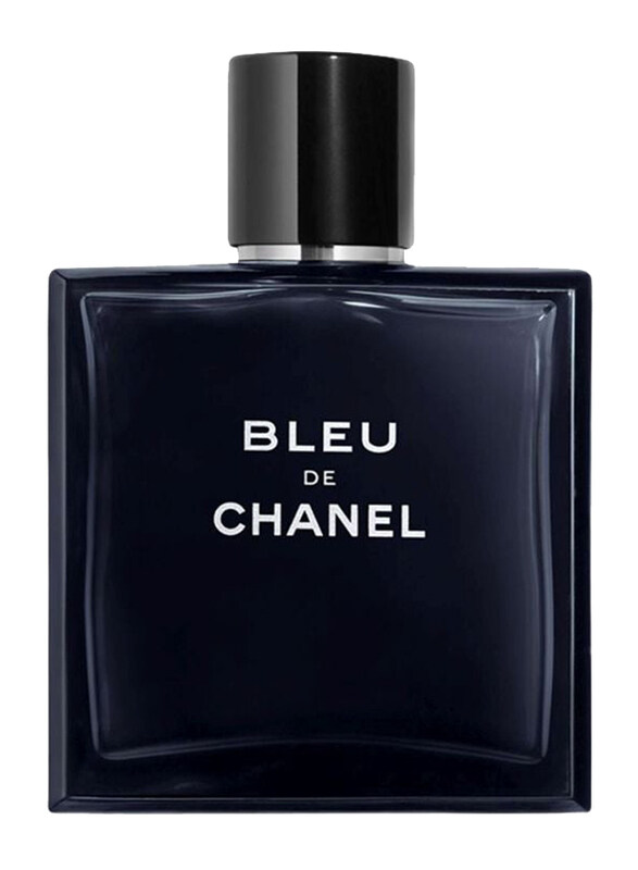 

Chanel Bleu De Chanel 100ml EDT Perfume for Men