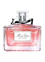 Dior Miss Dior 150ml EDP for Women