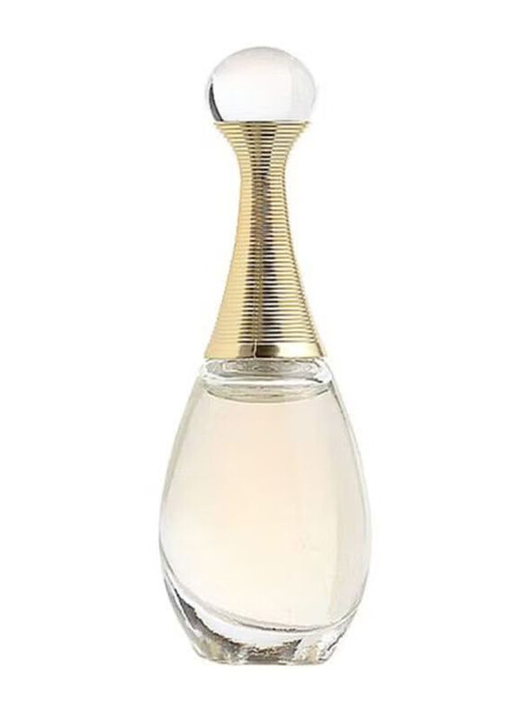 

Dior J'adore 5ml EDP Perfume for Women