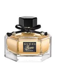 Gucci Flora 30ml EDP for Women