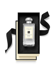 Jo Malone Nectarine Blossom And Honey 100ml EDC Unisex