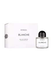 Byredo Blanche 100ml EDP for Women