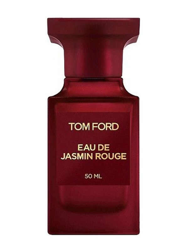 

Tom Ford Eau de Jasmin Rouge 50ml EDT Perfume Unisex