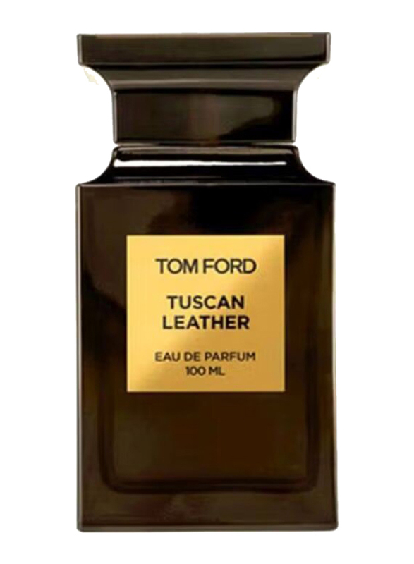 Tom Ford Tuscan Leather 100ml EDP Unisex