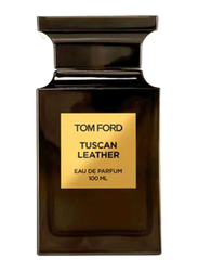 Tom Ford Tuscan Leather 100ml EDP Unisex