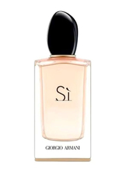 Giorgio Armani Si 100ml EDP for Women