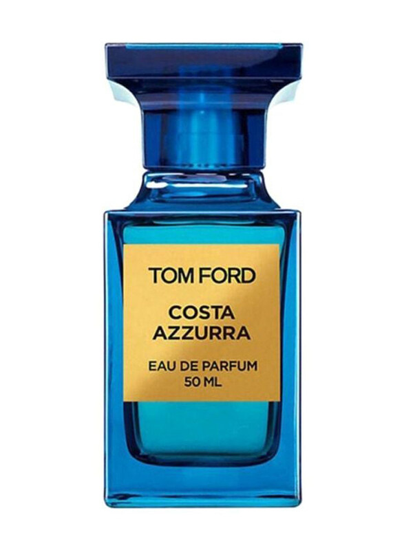 

Tom Ford Private Blend Costa Azzurra 50ml EDP Perfume for Men
