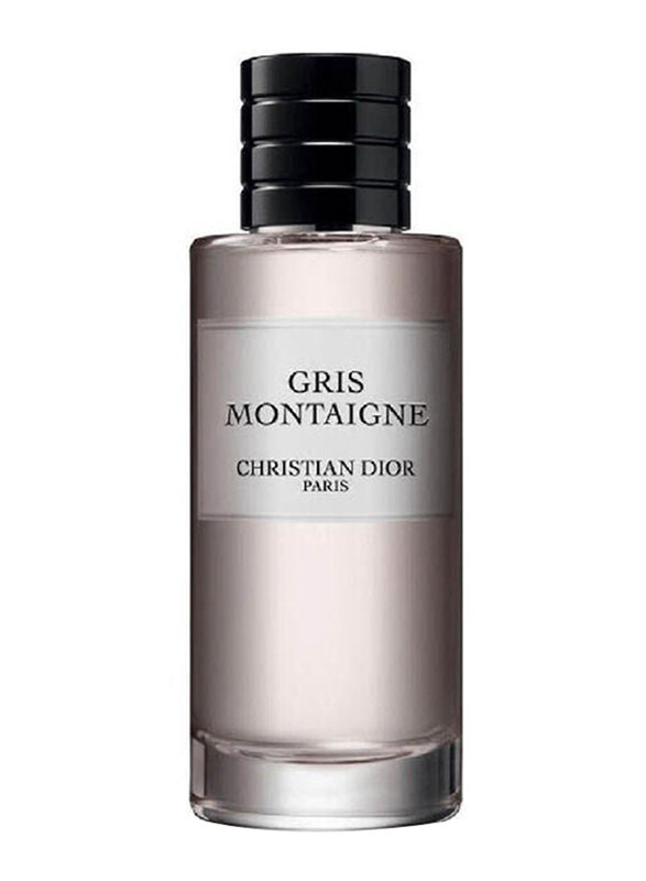 

Dior Gris Montaigne 50ml EDP Perfume for Women