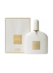 Tom Ford White Patchouli 100ml EDP for Women