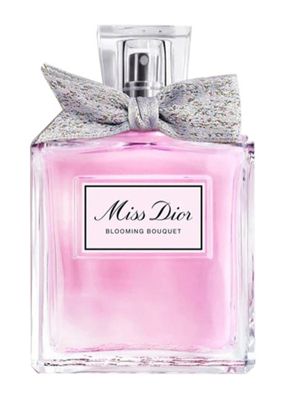 Dior Miss Dior Blooming Bouquet 150ml EDT for Women