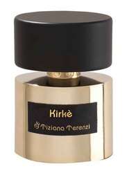 Tiziana Terenzi Kirke 100ml Extrait de Parfum Unisex