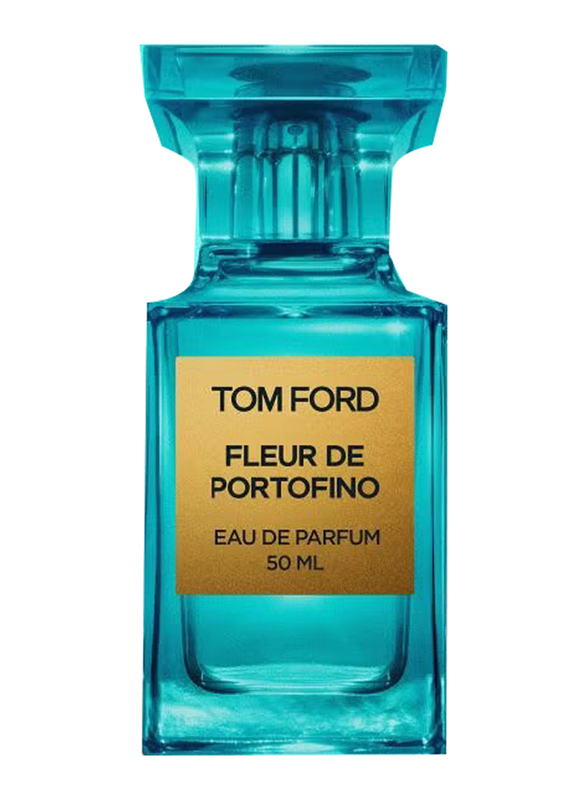 Tom Ford Fleur De Portofino 50ml EDP for Women