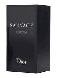 Dior Sauvage 60ml EDP for Men