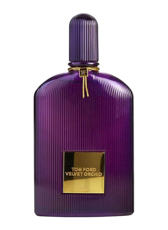 

Tom Ford Velvet Orchid 100ml EDP Perfume Unisex