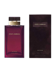 Dolce & Gabbana Pour Femme Intense 100ml EDP for Women