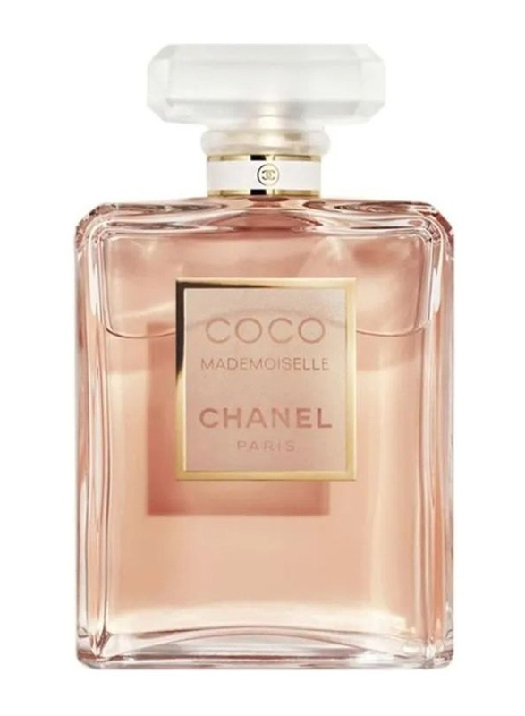 

Chanel Coco Mademoiselle 100ml EDP Perfume for Women