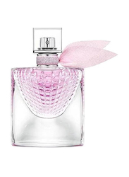 Lancome La Vie Est Belle Flowers Of Happiness 30ml L'Eau De Parfume for Women