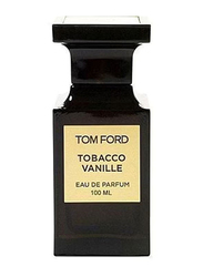 Tom Ford Tobacco Vanille 100ml EDP Unisex