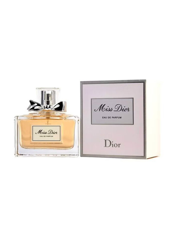 

Dior Miss Dior 5ml EDP Perfume for Women