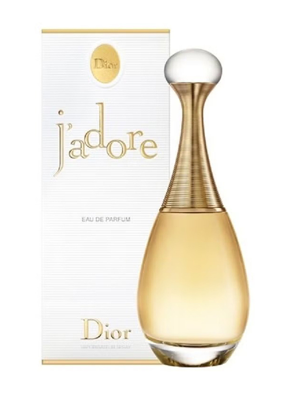 Dior Jadore 100ml EDP for Women