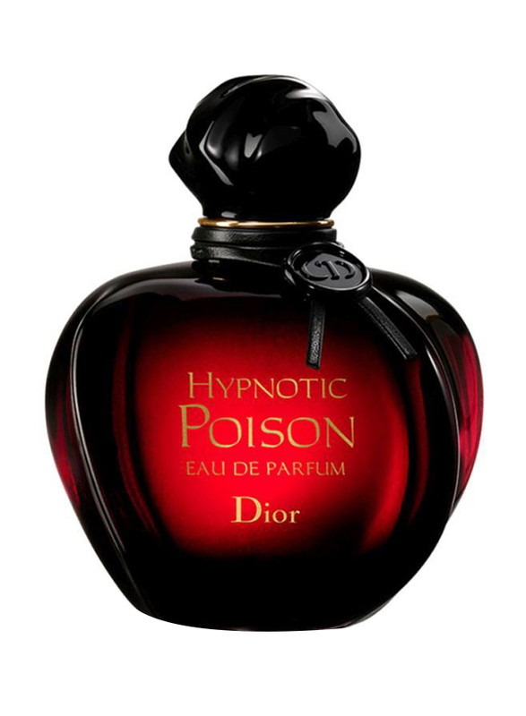 

Christian Dior Dior Hypnotic Poison 100ml EDP Perfume for Women