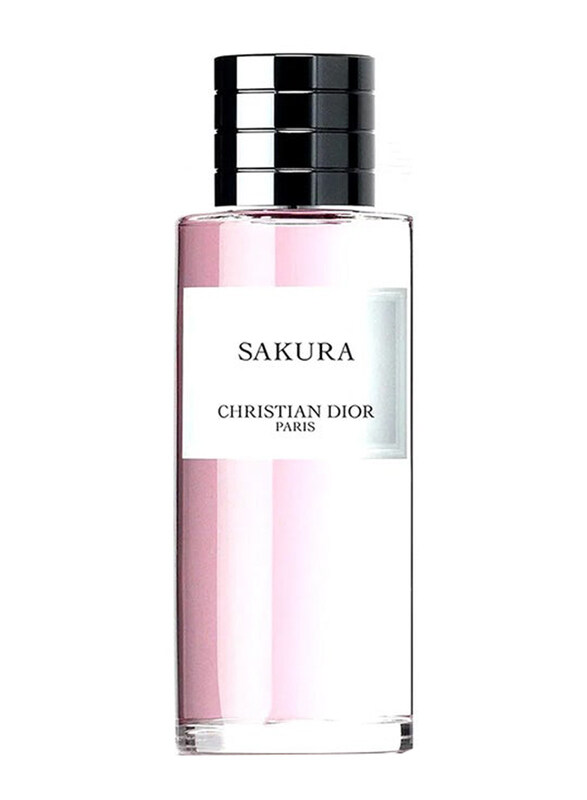 

Christian Dior Dior Sakura 125ml EDP Perfume Unisex