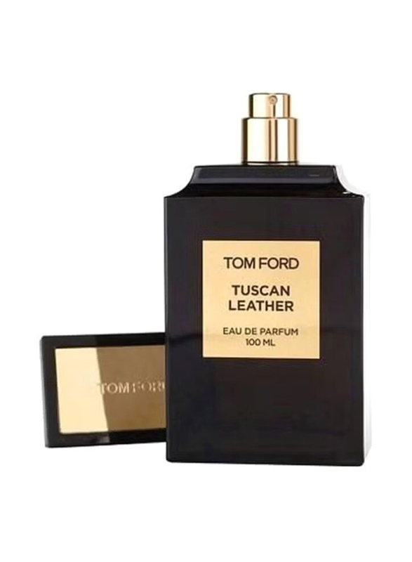 Tom Ford Tuscan Leather 100ml EDP Unisex