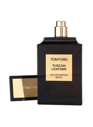 Tom Ford Tuscan Leather 100ml EDP Unisex