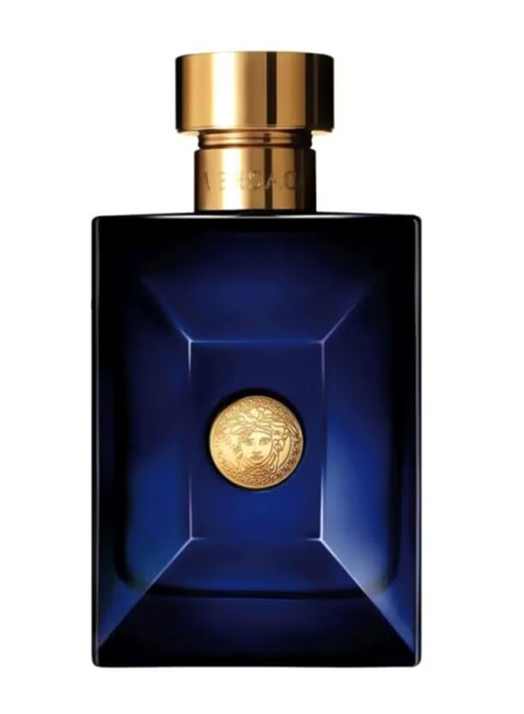 Versace Dylan Blue 50ml EDT for Men