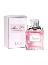 Dior Miss Dior Blooming Bouquet 100ml EDT for Women