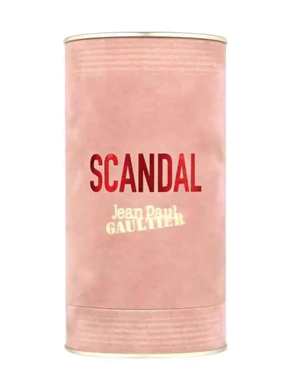 Jean Paul Gaultier Scandal 80ml EDP for Women