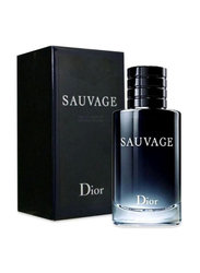 Dior Sauvage 60ml EDP for Men