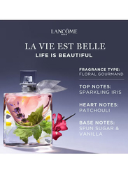 Lancome La Vie Est Belle 30ml EDP for Women