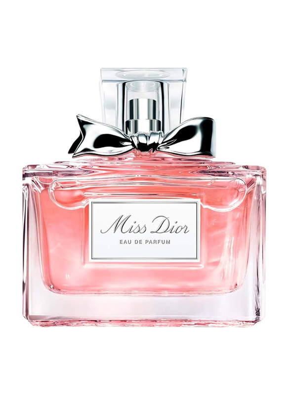 Dior Miss Dior 60ml EDP for Women