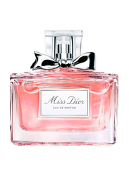 Dior Miss Dior 60ml EDP for Women