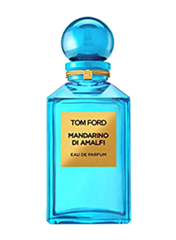 

Tom Ford Mandarino Di Amalfi 100ml EDP Perfume for Men