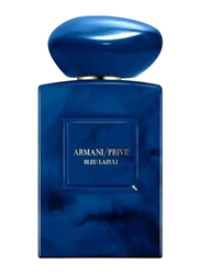 Giorgio Armani Prive Bleu Lazuli 100ml EDP for Women