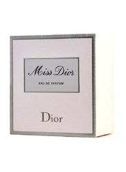 Dior Miss Dior 30ml EDP for Women